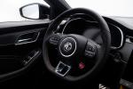 MG 6 Trophy 2020 года (CN)